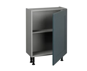 600 Shallow Base Unit