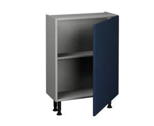 600 Shallow Base Unit