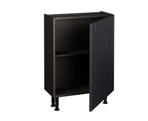 600 Shallow Base Unit