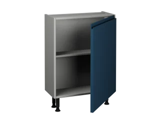 600 Shallow Base Unit