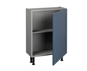 600 Shallow Base Unit