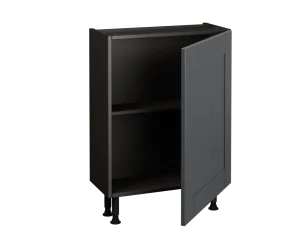 600 Shallow Base Unit