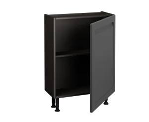 600 Shallow Base Unit