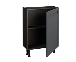 600 Shallow Base Unit