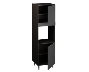 Single Oven Unit