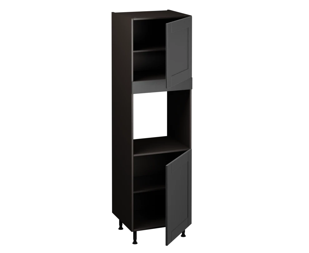 Single Oven Unit