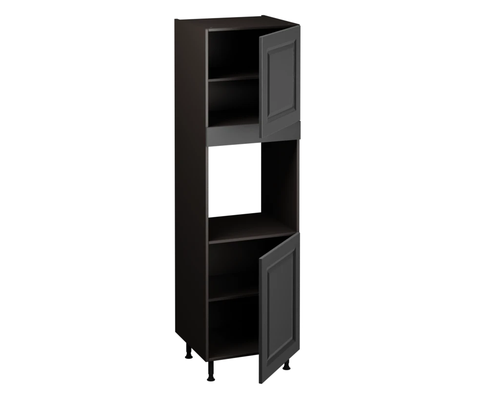 Single Oven Unit