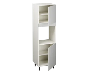 Single Oven Unit