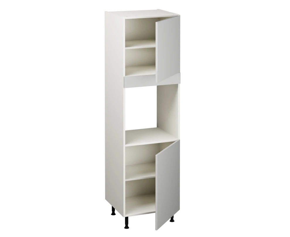Single Oven Unit