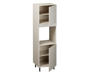 Single Oven Unit