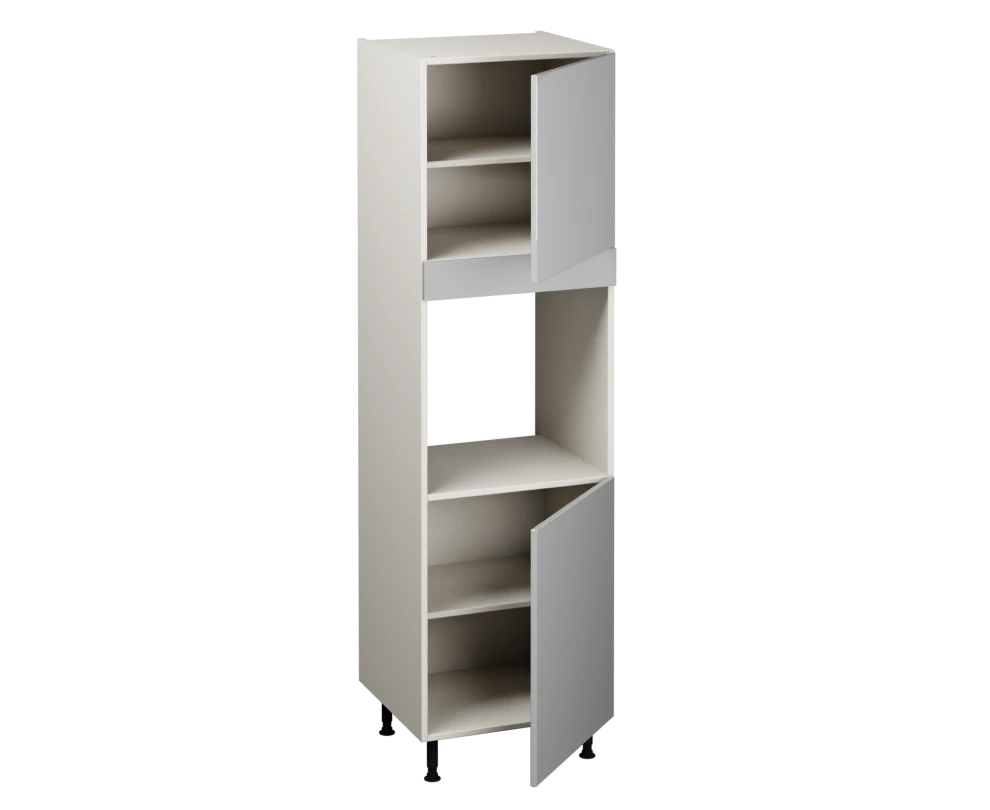 Single Oven Unit