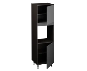 Single Oven Unit