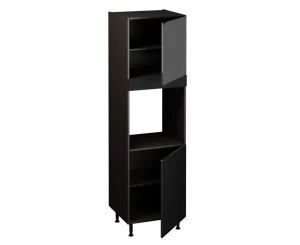 Single Oven Unit