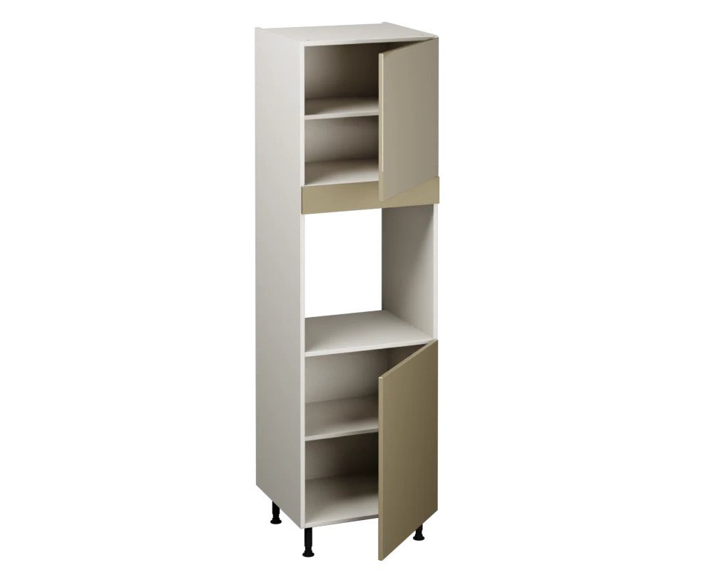 Single Oven Unit