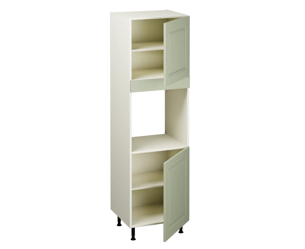 Single Oven Unit