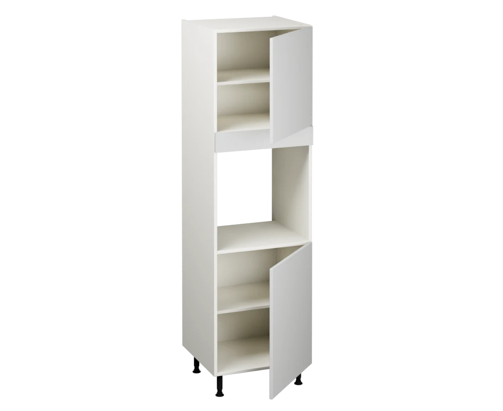 Single Oven Unit