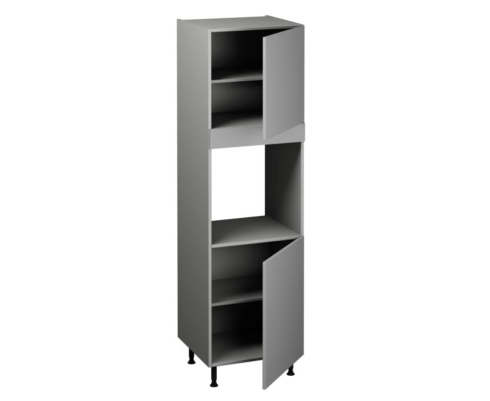 Single Oven Unit
