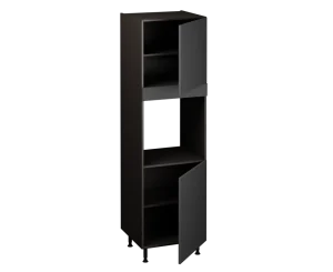Single Oven Unit