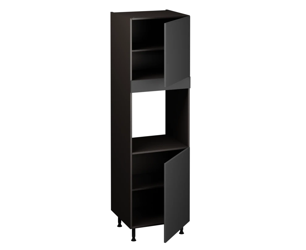 Single Oven Unit