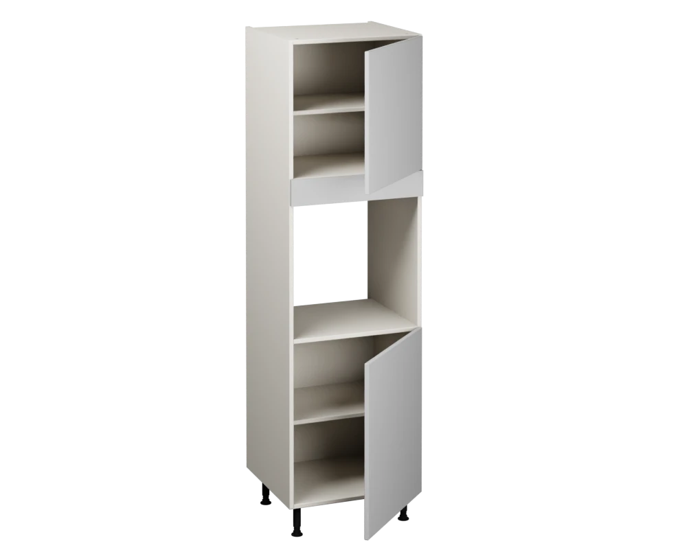 Single Oven Unit