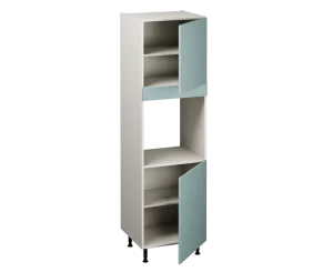 Single Oven Unit