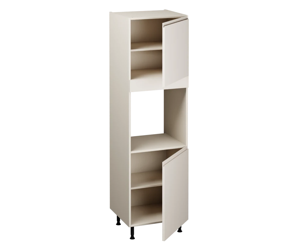 Single Oven Unit