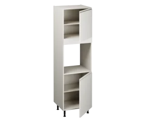 Single Oven Unit