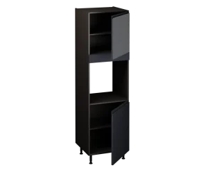 Single Oven Unit