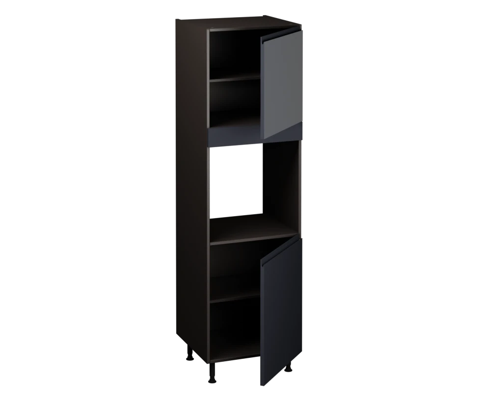 Single Oven Unit