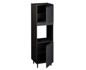 Single Oven Unit