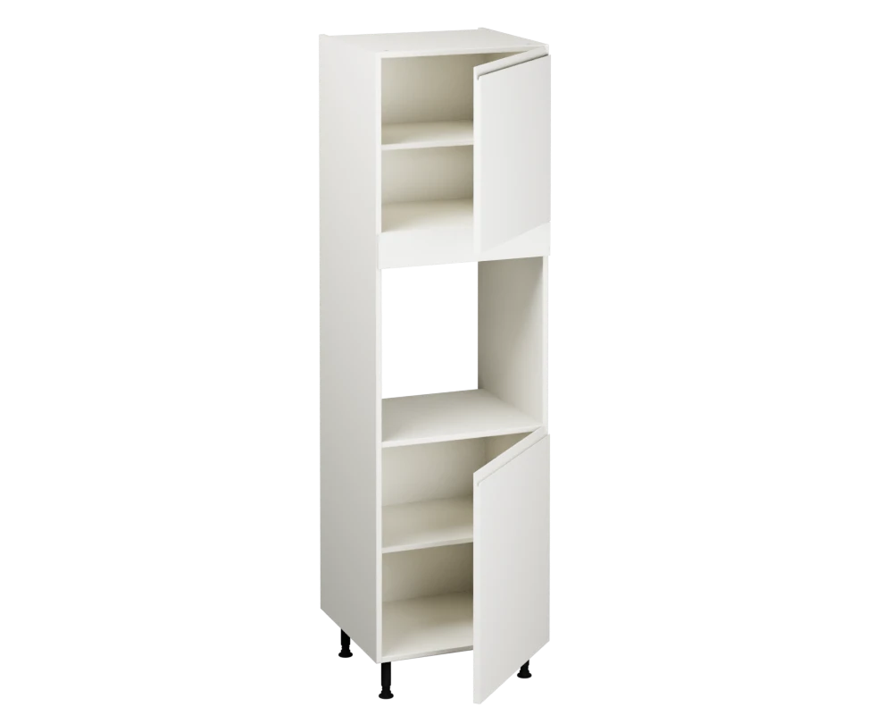 Single Oven Unit