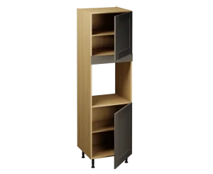 Single Oven Unit