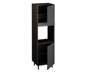 Single Oven Unit