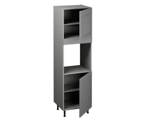 Single Oven Unit