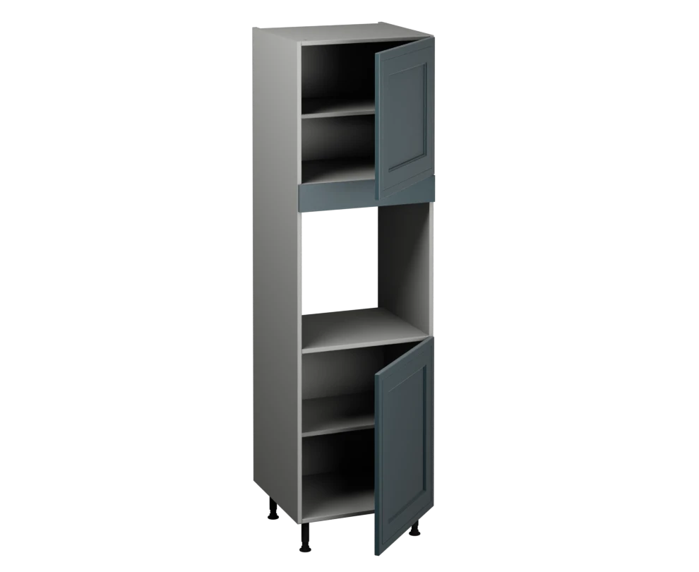 Single Oven Unit