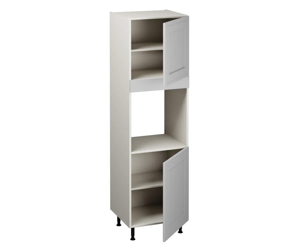 Single Oven Unit