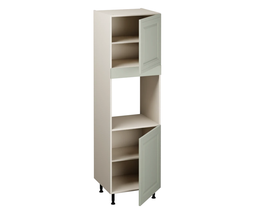 Single Oven Unit