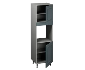 Single Oven Unit