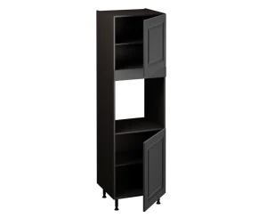 Single Oven Unit