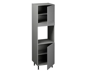 Single Oven Unit