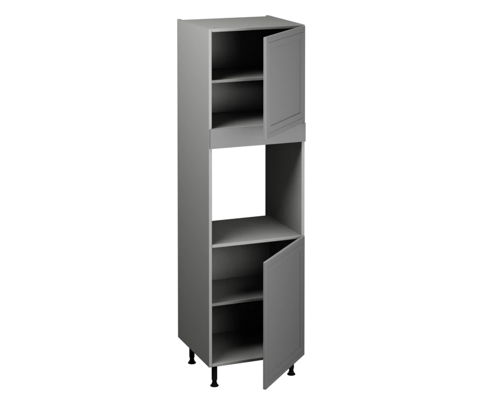 Single Oven Unit