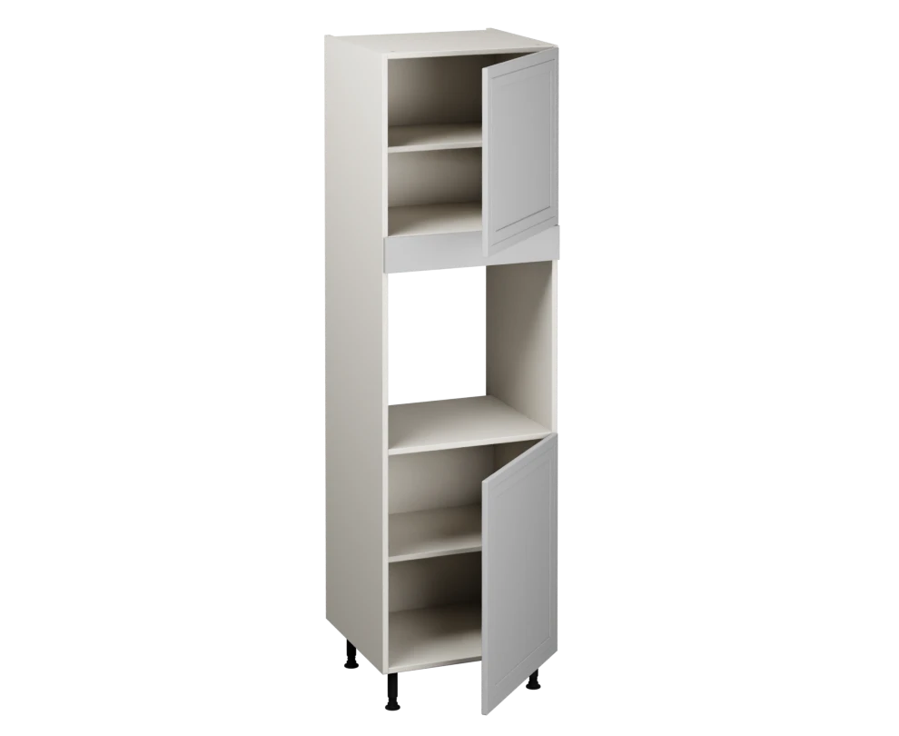 Single Oven Unit