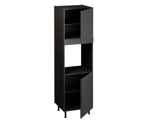 Single Oven Unit