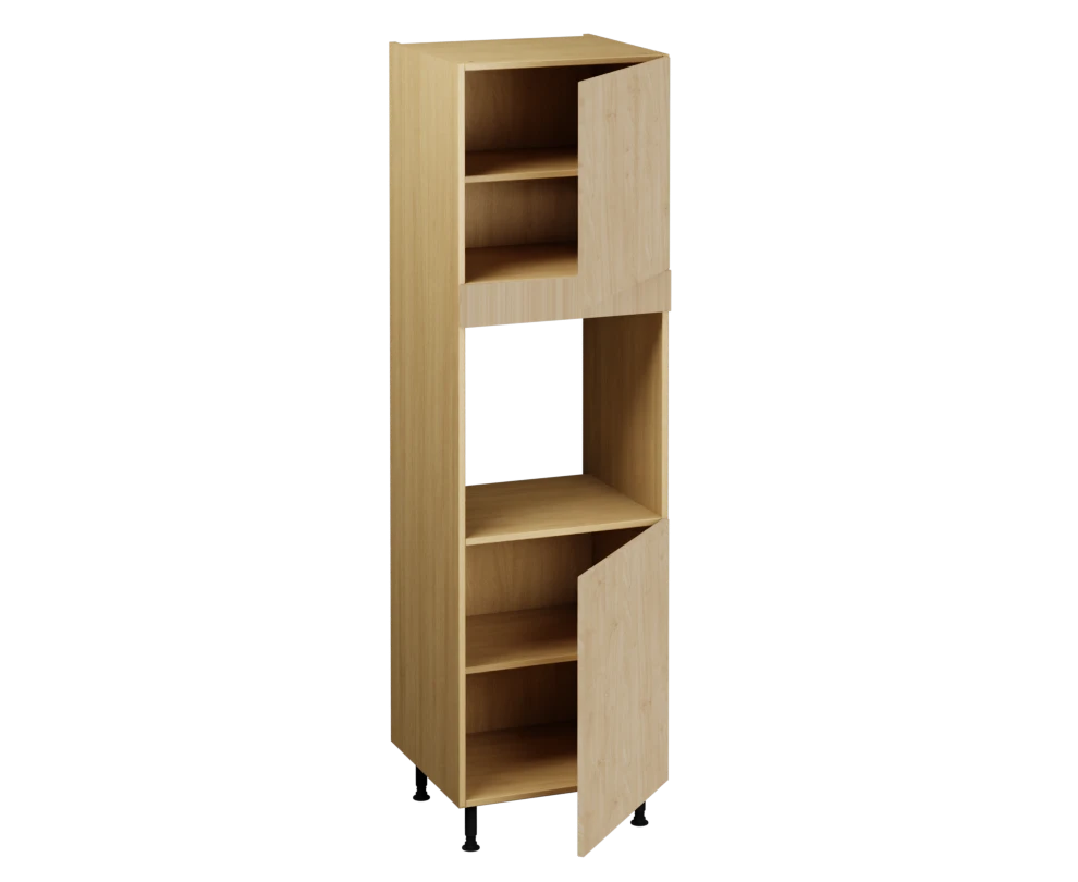 Single Oven Unit