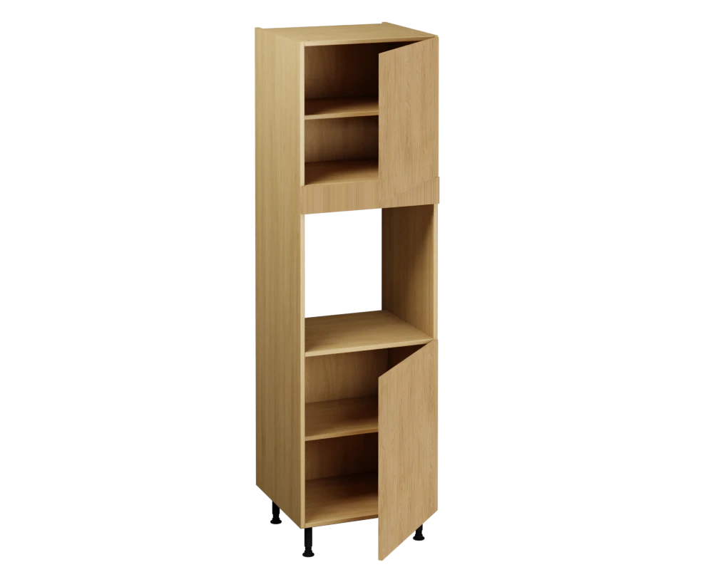 Single Oven Unit