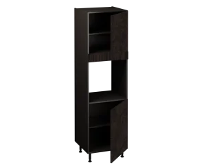 Single Oven Unit