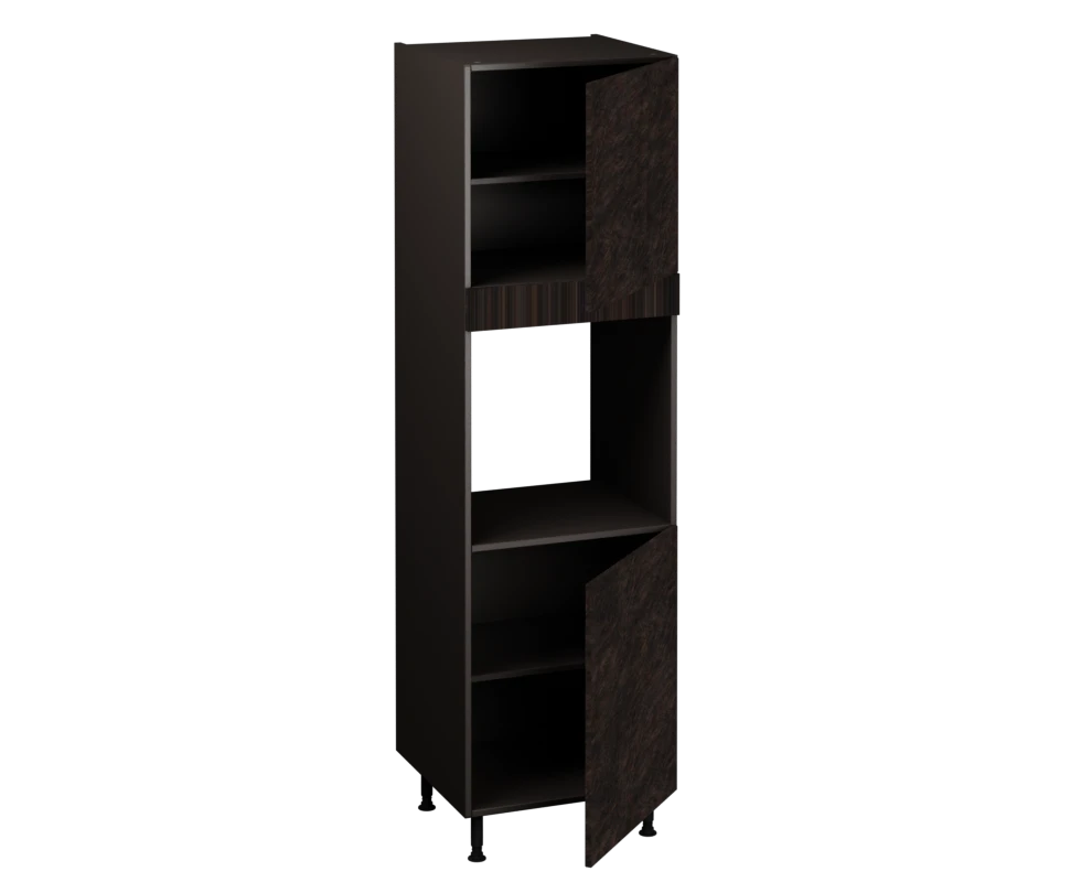 Single Oven Unit