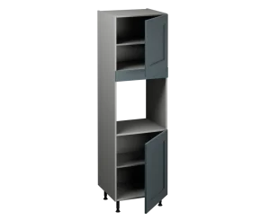 Single Oven Unit