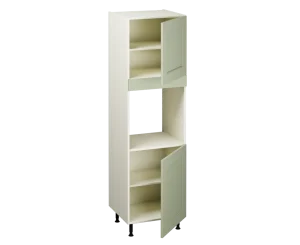 Single Oven Unit