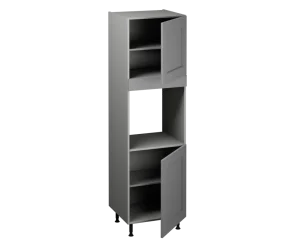 Single Oven Unit